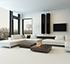 Top 10 Laminates Manufacturers in India